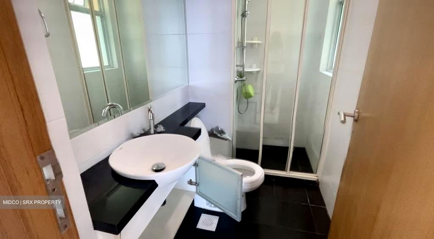 Kovan Melody (D19), Condominium #557053671